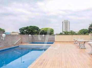 0e0414f62d95dd9a7ece754ad47af1526837d4c8 · Apartamento à venda, 62 m² por R$ 550.000,00 - Vila Maria - São Paulo/SP