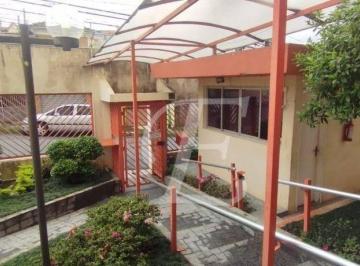 a4c013fe26b7a965b7b7c042249153f0b54fe143 · Apartamento à venda, 59 m² por R$ 360.000,00 - Parada Inglesa - São Paulo/SP