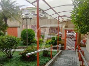 127a7cea9f800570d2e23eb49fe5e28ea25b44b7 · Apartamento à venda, 59 m² por R$ 360.000,00 - Parada Inglesa - São Paulo/SP