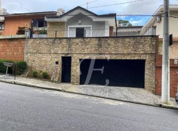 830e7f2c92bfba4c6000c95664a02ef3d4d7b2df · Casa à venda, 285 m² por R$ 1.800.000,00 - Jardim França - São Paulo/SP