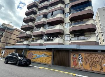 Apartamento · 73m² · 2 Quartos · 1 Vaga · PRONTO PARA MORAR Apartamento 2 dormitórios com churrasqueira, sacada e box gara