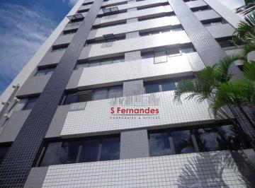 f62930ac99da4abcaed2b5e0822dc07da4f339a5 · Conjunto, 48 m² - venda por R$ 550.000,00 ou aluguel por R$ 4.520,00/mês - Saúde - São Paulo/SP