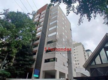f28ab36553fb9c1eb0f5994ff3de560915d5a7dc · Conjunto para alugar, 30 m² por R$ 3.434,00/mês - Vila Olímpia - São Paulo/SP
