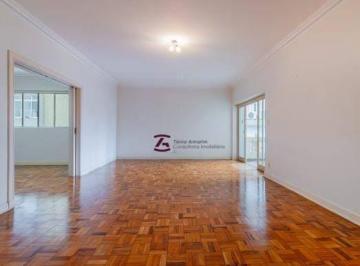 8795fb05dc2f949f1ca37a443a3052cce81b1210 · Apartamento à venda, 229 m² - Higienópolis - São Paulo/SP
