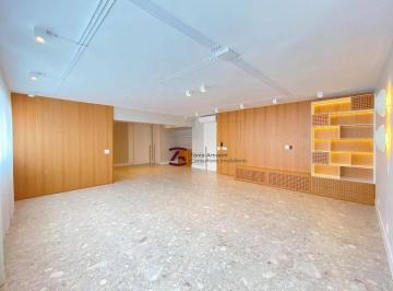 d14e0a0e0bd77f20d433c2889dc4cbc3b848425f · Apartamento com 3 dormitórios à venda, 170 m² - Higienópolis - São Paulo/SP