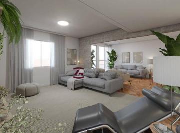 b5216ae0417801630312b1daaea3e7dcb680afd9 · Apartamento à venda, 142 m² por R$ 3.350.000,00 - Jardim América - São Paulo/SP