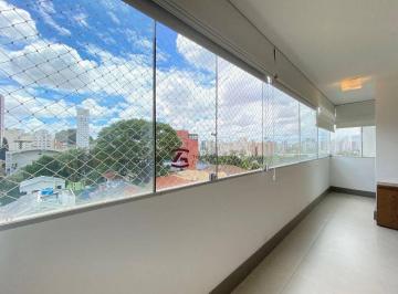 ca4959a6dabcaa1bd622d8e33e9f6271a9889259 · Apartamento com 3 suítes à venda, 192 m² - vila fechada - Perdizes - São Paulo/SP
