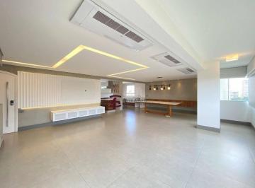 e158dc28e8aaf5241bcd426fa929eb15493a8b72 · Apartamento com 3 suítes à venda, 192 m² - vila fechada - Perdizes - São Paulo/SP