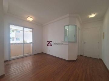bf6b6b1385d3263339654ee3c0506d0abc03e589 · Apartamento para alugar, 60 m² - Pompeia - São Paulo/SP