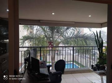 0395aa751f906fbb9f8f2b12d77529e57c6d1898 · Apartamento à venda, 101 m² por R$ 1.065.000,00 - Barra Funda - São Paulo/SP