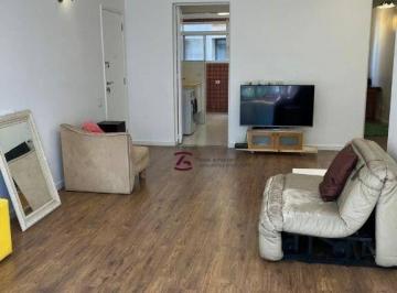 f15f43217762edf5682cde83a2ee8ebc3d8aceeb · Apartamento com 4 quartos em Higienópolis para Locação