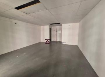 1d268c518084fdb8d168d6b8b10662d5926353bc · Conjunto à venda, 40 m² por R$ 650.000,00 - Jardim América - São Paulo/SP