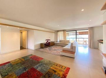 49e148a9cf52dd060e4ef7dcadd3aeb715e4914f · Apartamento com 3 dormitórios à venda - Pompéia - São Paulo/SP