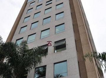 817569d5a7d0c543f60f28432c11d5f4c61ae5ba · Conjunto à venda, 52 m² por R$ 850.000,00 - Paraíso - São Paulo/SP
