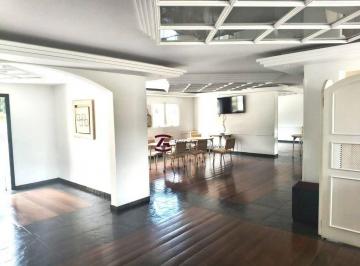 e1c4d5661c3e6bdc644ebfb09c15ad85db225a9a · Apartamento no Condomínio Edifício Jardins de Petrópolis, 155 m², 3 quartos, 2 suítes, 2 vagas.