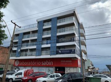 Comercial , Ceilândia · QNN 23 ATENÇÃO INVESTIDORES: Rentabilidade R$ 35.574,66,