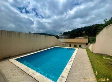 Casa · 430m² · 3 Quartos · Casa de Campo Completa p/ Financiamento Bancário Mairiporã! 620 mil!