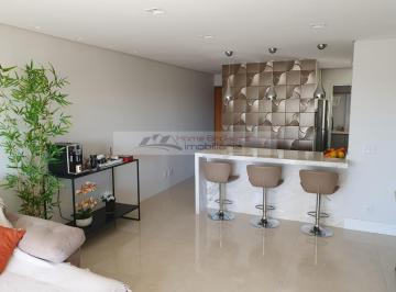 202602271736416918.jpeg · Apartamento para Venda em Jundiaí, Jardim messina, 2 dormitórios, 1 suíte, 3 banheiros, 2 vagas