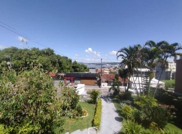 1f93a6024ae35539e2c7e82f0340d775da109bcf · Terreno com Vista Mar em Florianópolis.
