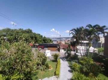 1f93a6024ae35539e2c7e82f0340d775da109bcf · Terreno com Vista Mar em Florianópolis.