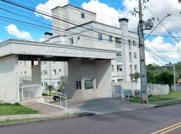 e8d577190784313ce55751f230c9c3e26fe8fc41 · Apartamento com 2 dormitórios à venda, 56 m² por R$ 349.000,00 - Fazendinha - Curitiba/PR