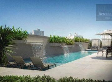 5303ed0228056ffedb9c6806a440665072ec6b5d · Apartamento com 3 dormitórios à venda, 70 m² - Tabuleiro dos Oliveiras - Itapema/SC PARCELAMENTO DIR