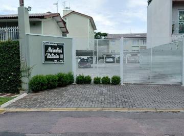 45cc33a0ec48a89a97afe028d190ea2760b6d3f9 · Apartamento com 2 dormitórios à venda, 40 m² por R$ 259.000,00 - Cidade Industrial - Curitiba/PR