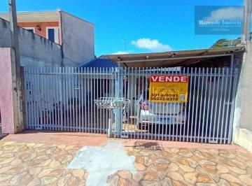 2716b45ce2e8dc8c46b0b932dcca05937672fcdc · Casa a venda no Caiua/Diadema