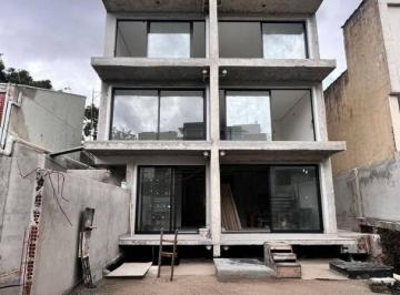 2c7d8a64f9a19c2540d6911707c4d68b5fcc9fbd · Studio  à venda, 19 m² por R$ 245.000 - Centro - Curitiba/PR