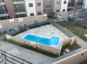 ed552cad89a9413dc2b7eaff3d39c5e1425eac5b · Apartamento com 2 dormitórios à venda- Capão da Imbuia - Curitiba/PR
