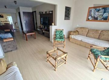 8c96e7333554f26e2e4f8afabdd4806f835dee07 · Sobrado com 8 dormitórios à venda, 629 m² por R$ 1.800.000,00 - Fazendinha - Curitiba/PR