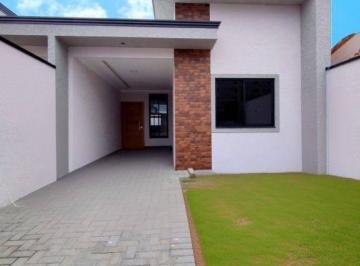952fdfc868e330f059b69dbc340f3ca4d9982686 · Casa a venda em Araucaria