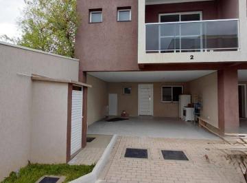c89a4447081fb07ff2072b5dff8c28243cf71f7f · Sobrado com 3 dormitórios à venda, 147 m² por R$ 1.060.000,00 - Ecoville - Curitiba/PR