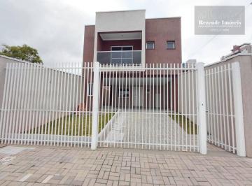 0c219334e5fd431d8c401a6261a8fe050b3cbea3 · Sobrado com 3 dormitórios à venda, 157 m² por R$ 1.120.000,00 - Ecoville - Curitiba/PR