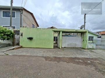 0f15fbb9e8bd5333553d817f668940788c7cbe33 · Terreno a venda na Cidade Industrial