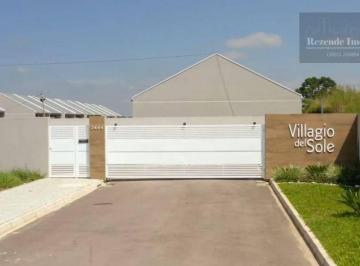 2e9543988b9400e60447ef86afe3c528014cf5e5 · Casa com 2 dormitórios à venda, 42 m² por R$ 259.000,00 - Santa Terezinha - Fazenda Rio Grande/PR