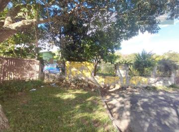 746a3f865c2b9a984385b3019bc03049783050f0 · Terreno à venda, 546 m² por R$ 735.000 - Fazendinha - Curitiba/PR