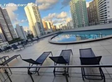 202602271734438417.jpeg · Apartamento para Venda em Salvador, Pituba, 3 dormitórios, 1 suíte, 2 banheiros, 2 vagas