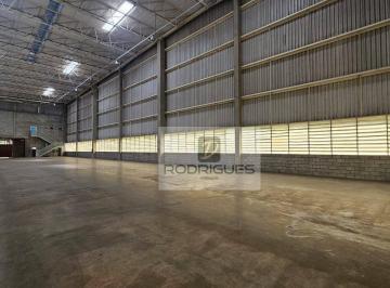 b354a2e091ea9e8198f3cfccb1998ee8ae46d689 · Galpão para alugar, 1563 m² por R$ 48.455/mês - Itaqui - Itapevi/SP