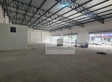 ab1e408dce5cf060b7285477acce7c86939b1186 · Galpão para alugar, 198 m² por R$ 11.900,00/mês - Vila Nogueira - Diadema/SP
