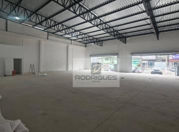 edddd41ddc2c591c6dedb1e61fcfad861f3e5b7b · Galpão para alugar, 206 m² por R$ 11.900,00/mês - Vila Nogueira - Diadema/SP