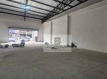 ac6c775f50d27576e729fab327f6d5d8afd8f283 · Galpão para alugar, 206 m² por R$ 11.900,00/mês - Vila Nogueira - Diadema/SP