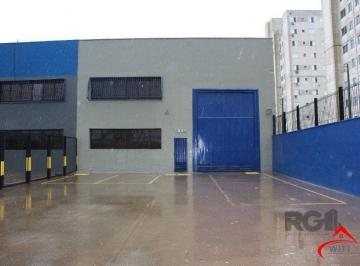 Comercial · 748m² · 1 Quarto · Comercial à venda - em Humaitá