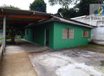 4fdc99b505bab9b7881c76f002601cd797eac52d · Casa com 2 dormitórios para alugar, 120 m² por R$ 1.450,00/mês - Jardim São Marcos - Suzano/SP