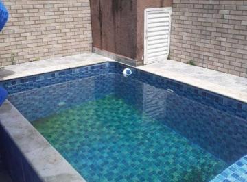 da612850ebe08fcb39d60851c18acd5238577373 · Casa com 2 dormitórios à venda, 100 m² por R$ 318.000 - Jardim Leonor - Mongaguá/SP