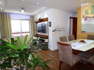 ac19cfedf0c000089d90b6b4b2dfbe376153b914 · Apartamento Condominio Adriático, com 2 dormitórios à venda, 54 m² por R$ 290.500 - Jardim do Estádi