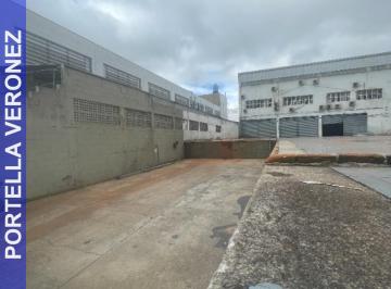 Foto 21 · Galpao, Parque Industrial Daci, Taboão da Serra, SP
