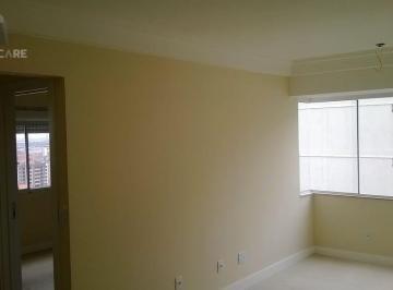 32703.jpg · Apartamento à venda - em Menino Deus
