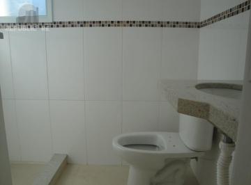 32694.JPG · Apartamento à venda - em Menino Deus