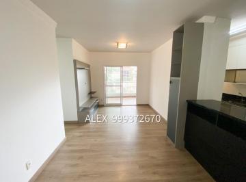 Apartamento de 3 quartos, São Paulo · APARTAMENTO 3 QUARTOS - 1SUÌTE - METRÔ VILA SÔNIA - FL49